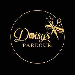 Daisy’s Parlour